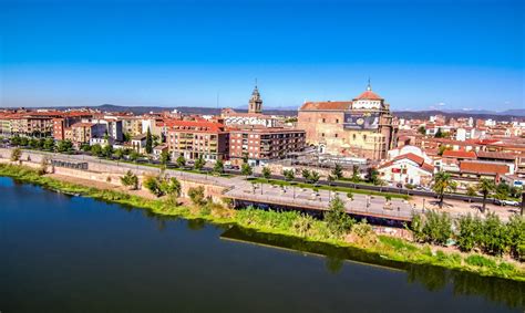 desguaces en talavera de la reina|Desguaces en Talavera de la Reina